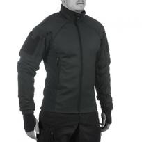 UF PRO Striukė DELTA ACE PLUS Gen.2, Juoda, Dydis - L