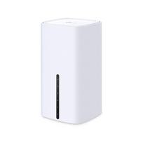 TP-LINK Archer NX505 | 5G AX3000 Wireless Dual-Band Gigabit Router | 802.11ax | Ethernet LAN (RJ-45) ports 3 | 10/100/1000Mbit/s | Mesh Support No | 5G | MU-MiMO No