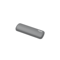 Fellowes | Breyta Palm Wrist Rest | Grey