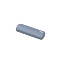 Fellowes | Breyta Palm Wrist Rest | Marine