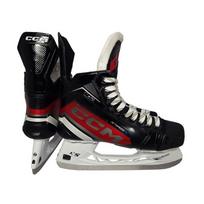 Demo CCM Jetspeed FT670 Senior ledo ritulio pačiūžos