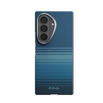 Pitaka Edge Dėklas, Back Dėklas, Moonrise – Samsung Galaxy Z Fold8 Ultra