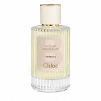 Chloé Verbena Eau De Parfum 150 ml Kvepalai