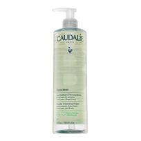 Caudalie Vinoclean Micellar Cleansing Water 400 ml 400ml