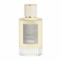 Chloé Atelier Des Fleurs Santalum Eau De Parfum 150 ml Kvepalai