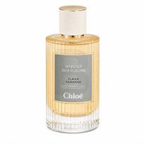Chloé Atelier Des Fleurs Ylang Cananga EDP U 150 ml 150ml