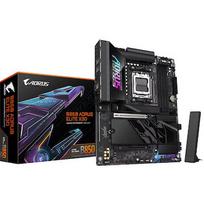 Gigabyte B850 AORUS ELITE X3D B850 AORUS ELITE X