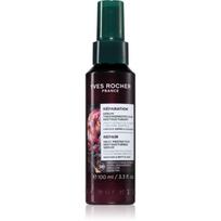 Yves Rocher Réparation apsaugos nuo karščio serumas regeneruojamojo poveikio 100 ml