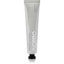 InoPro Probiotic Toothpaste balinamoji dantų pasta be fluorido kvapas Peppermint 75 g