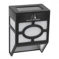 _542541 *Solar garden lamp LED MCE171 2 pcs