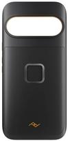Peak Design case Google Pixel 10 Pro XL Mobile GNAR Case, black