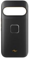 Peak Design kaitseümbris Google Pixel 10/10 Pro Mobile GNAR Case, black