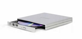 DVD-USB-021-SV