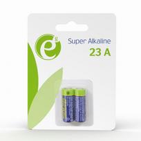 23A 12V MN21 V23GA EnerGenie