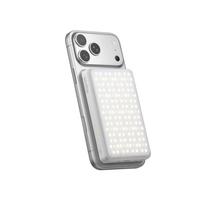 Godox RGB LED Video Light MA5R PLUS White