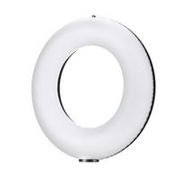 Godox RGB LED Inflatable Ring Light LR150R Air