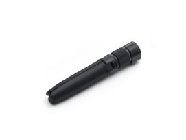 DJI Osmo Vortex Rotating Handle