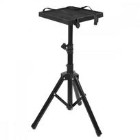 Portable projector stand MC-920
