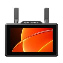 Hollyland Pyro 5 4K Wireless Transceiving Monitor