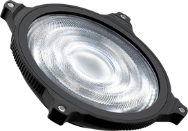 Zhiyun Molus Lens Reflector ZY-Mount