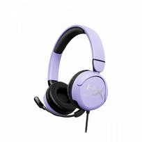 Cloud Mini Lavender