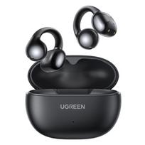 HiTune S3 WS209 Black