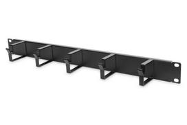 Digitus Professional Cat7 S/FTP installation cable simplex, Dca (orang