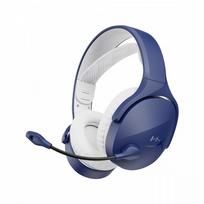Cloud Jet Wireless Light Blue