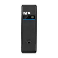 3P Ellipse 700VA USB (3P700UD)