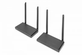 Wireless HDMI KVM Extender 200m