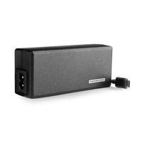 Universal AC Adapter ROYAL MC-87C USB-C 20V 4.2A 87W