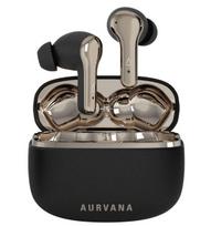 Aurvana Ace SXFI Black