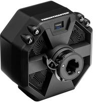 T598 Servo Base Black