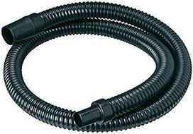 Makita Siurbimo žarna Ø28 mm x 3,5 m DVC260, DVC261, DVC265, DVC860, DVC861, DVC862, DCS863, DVC864, VC2510L, VC3211, VC3210 195433-3