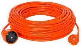 Plastrol Blow Ilgintuvas PS-161 (2x1mm) 10m