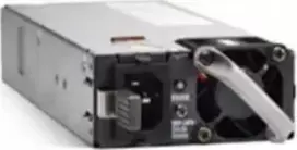 Cisco 950W AC konfigūracija 4 maitinimo šaltinis, aušinimas iš priekio į galą
