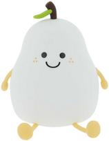 TelForceone LED naktinė lempa LUCKY PEAR FNL-02 daugiaspalvis silikonas Forever Light