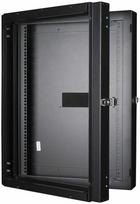 Spinta Lanview 19" 16U Rack Cabinet Double