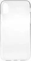 Oem Dėklas telefonui skirtas iPhone X / Xs
