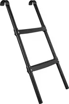 Kopėtėlės batutui inSPORTline Flea 183 ir 244cm, 60cm ilgio