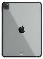 „Epico Hero“ apsauginis dėklas, skirtas „Apple iPad Pro 12.9“ (201)