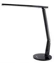 Taotronics Stella Tall Dimmable LED Lamp with 4 lighting modes