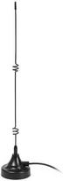 TTX Fujtech Fuj: tech 3G / 4G / 5G antena su SW9 jungtimi