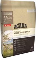 ACANA Singles Free-run antiena Mono - sauso maisto šunims - 6kg
