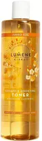 Lumene Šviesinantis veido tonikas 400ml