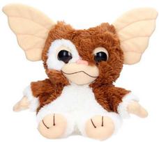Sd Toys Gremlins Gizmo plush toy 31cm