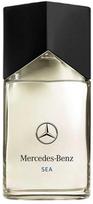 Mercedes-Benz Sea EDP parfumuotas vanduo vyrams, 30 ml
