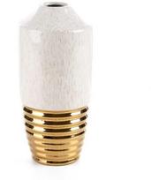 Eurofirany C/ARI/WAZ/01 14X14X30 BEIGE+GOLD