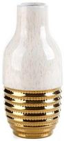 Eurofirany C/ARI/WAZ/02 14X14X30 BEIGE+GOLD