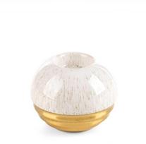 Eurofirany C/ARI/ŚWI/01 10X10X9 BEIGE+GOLD